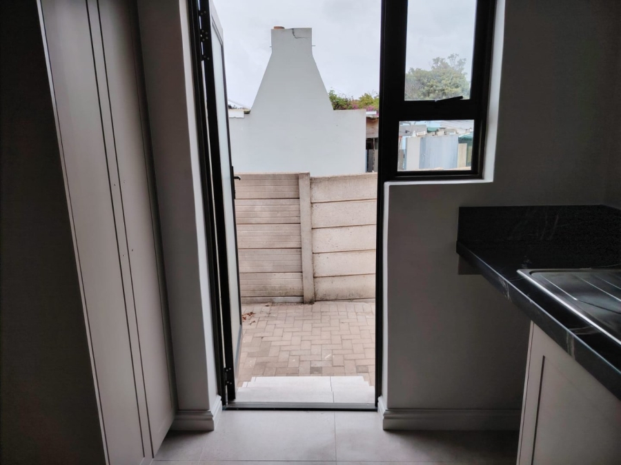 3 Bedroom Property for Sale in Hartenbos Central Western Cape